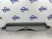 Laderaumabdeckung Ford Focus II Turnier DA, DS, FFS 4M51N55066