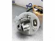 Kraftstofffördereinheit Mercedes-Benz A-Klasse W177 A2474703200