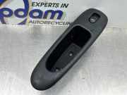 Schalter für Fensterheber Alfa Romeo 156 Sportwagon 932 156036161