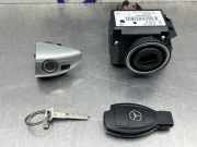 Zündschloss Mercedes-Benz B-Klasse Sports Tourer W245 A1699051600