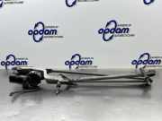 Wischermotor links Ford Focus Turnier DNW 0390241362