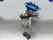 Kraftstofffördereinheit Audi A3 Sportback 8V 5Q0919051M