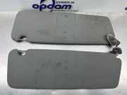 Sonnenblende Opel Vivaro A Kasten X83