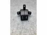 Schalter Kia Sportage 3 SL S100491040