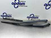 Wischerarm vorne Hyundai i10 IA 98321B9050