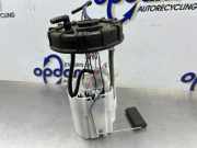 Kraftstofffördereinheit VW Up AA 0580200106