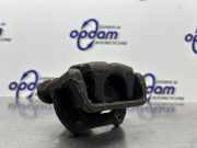 Bremszange rechts hinten BMW 1er E87 34216776378