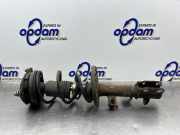 Federbein rechts vorne Nissan Micra III K12 54302AX60K