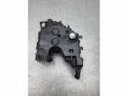 Behälter Aktivkohle Peugeot Expert III Kasten V 9817154080