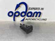 Schalter für Warnblinker VW Polo V 6R, 6C 6R0953509B
