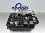 Sicherungskasten Opel Astra K Sports Tourer B16 39040849