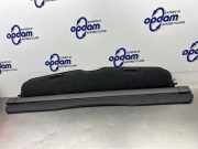 Laderaumabdeckung Peugeot 307 SW 8794PZ
