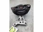 Motorbock Citroen C4 Cactus 9676771080