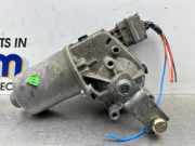 Wischermotor vorne Hyundai i10 IA 98110B4000
