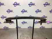 Stoßstangenträger hinten Fiat 500 C 312 3658ERGF