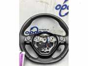 Lenkrad Toyota Aygo B4 451000H060