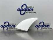 Scheinwerferleiste Fiat Ducato Kasten 250 1306530070