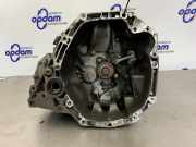 Schaltgetriebe Renault Modus - Grand Modus P 7711368627