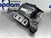 Getriebestütze Skoda Octavia III Kombi 5E 5Q0199555BD