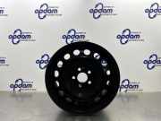 Felge Stahl Ford Transit Connect Großraumlimousine KT1C1015BB