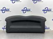 Hutablage Citroen C3 II SC 8794ZY