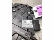 Klappenschlosszug Ford B-Max JK AV1AR21813CD