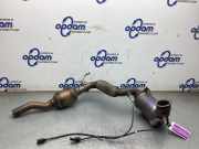 Katalysator ohne Lambdasonde Seat Leon ST 5F 5Q0131701BT