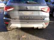 Stoßstange hinten Seat Arona KJ7 6F9807421BGRU