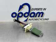 Widerstand Heizung VW Golf V 1K 1K0959263A