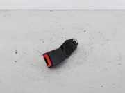 Gurtschloss Ford Ka RU8 33033400
