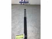 Heckklappendämpfer Seat Arona KJ7 6F9827550A