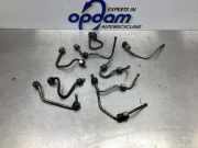 Kraftstoffleitung Ford Transit Connect P*2 1386246