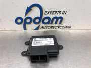 Steuergerät Einparkhilfe Opel Corsa D S07 13186725