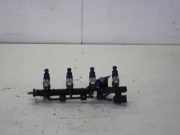 Einspritzdüse Kia Picanto 1 SA 3531002900