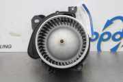 Gebläsemotor Opel Corsa D S07 164230100