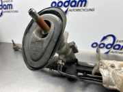 Lenkgetriebe Servo Ford Focus II Turnier DA, DS, FFS 5M513200GH