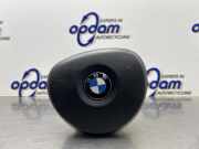 Airbag Fahrer BMW 1er E87 305166199001