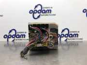 Sicherungskasten Nissan Micra III K12 284B7AX615