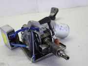 Motor Servolenkung Renault Twingo II CN0 8201050678