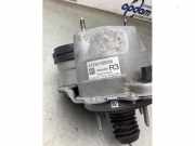Bremskraftverstärker Toyota Yaris P21 472100D030
