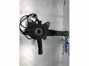 Achsschenkel rechts vorne Renault Kangoo II Rapid FW0