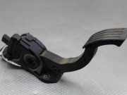 Pedalbelag für Fahrpedal Volvo V40 Schrägheck 525, 526 31280595