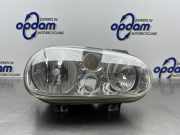 Hauptscheinwerfer rechts VW Golf IV 1J 1J1941017N