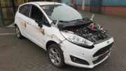Achsschenkel rechts vorne Ford Fiesta VI CB1, CCN