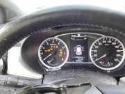 Drehzahlmesser Nissan Micra V K14 248105FB0A