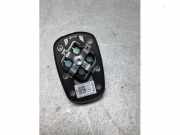 Antenne Dach VW Tiguan II AD 5Q0035507K