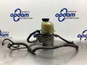 Servopumpe Opel Zafira A T98 1040085003094D0