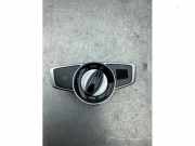 Schalter für Licht Mercedes-Benz CLS C257 A2229055508