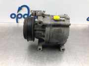 Klimakompressor Fiat Idea 350 5A7875000