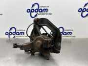 Achsschenkel links vorne Smart Fortwo Coupe 453 A4533320200